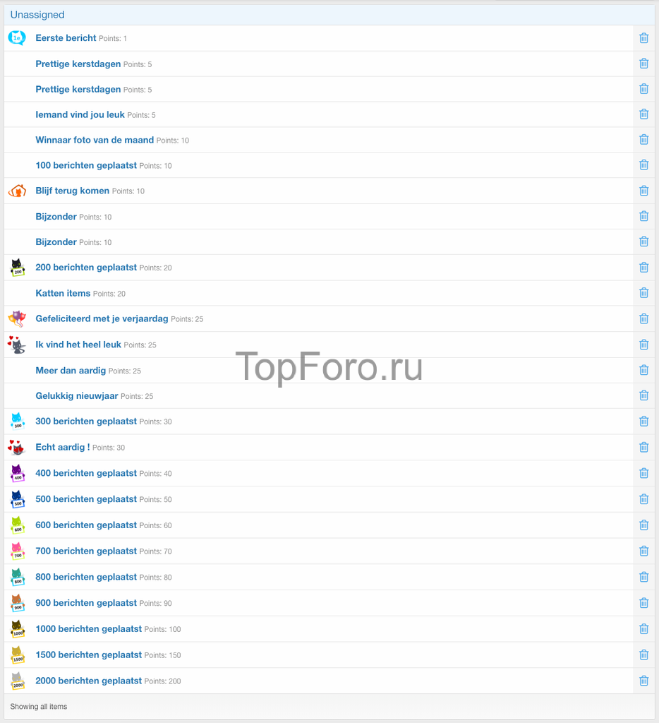 02-Admin_trophies_list.png