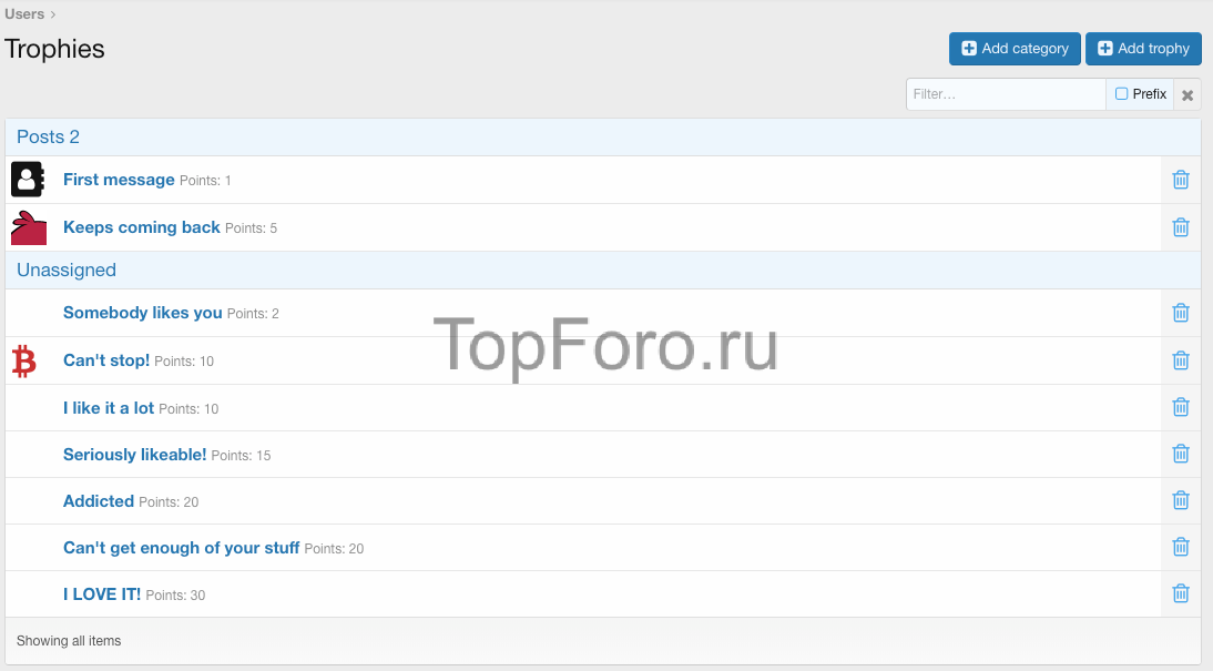 03-Admin_trophies_list_2.png
