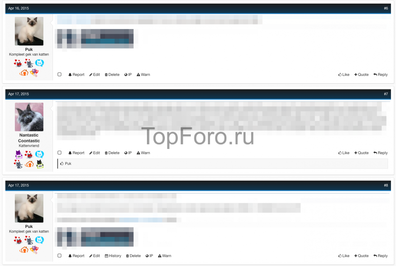08-Postbit_display.png