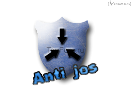 08507460.png
