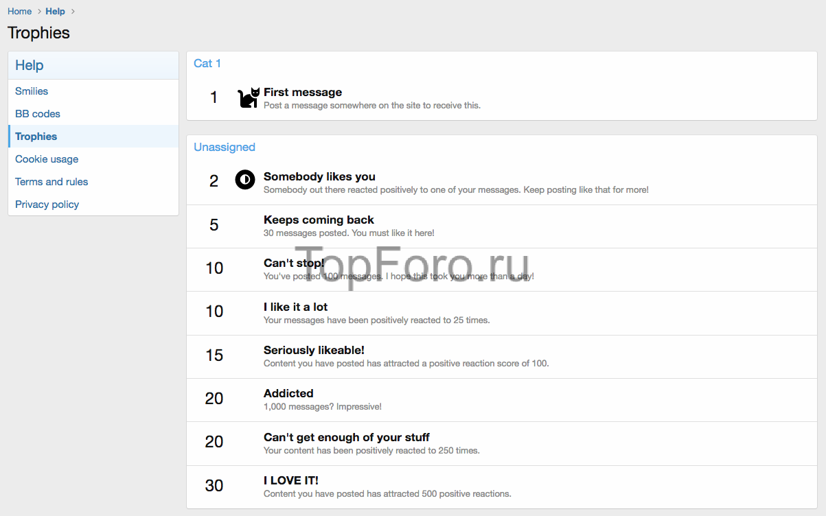 10-Help_page.png