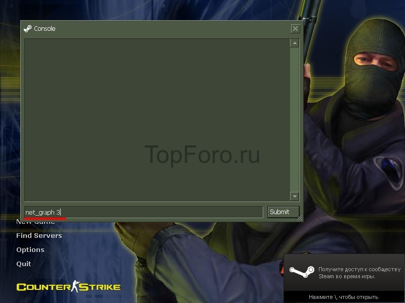 100fps_7.jpg