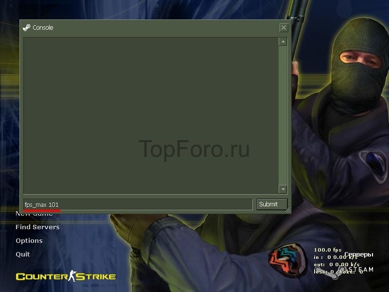 100fps_8.jpg