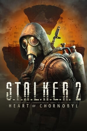 14143e59a4_stalker-2-heart-of-chornobyl-1169-6377.jpg