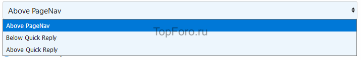 1518177071960.png