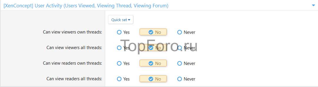 1518177207736.png