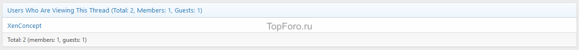 1518177260230.png