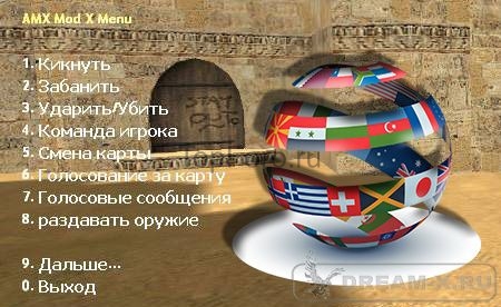 15766924.jpg
