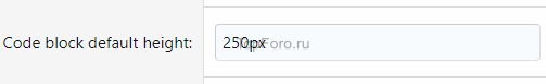 1642763495439-png.png