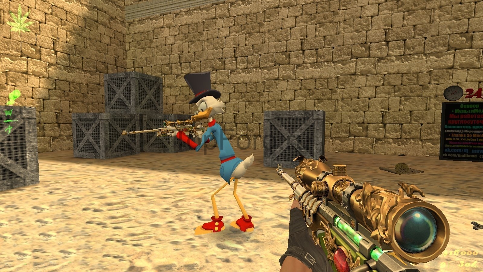 2.jpg