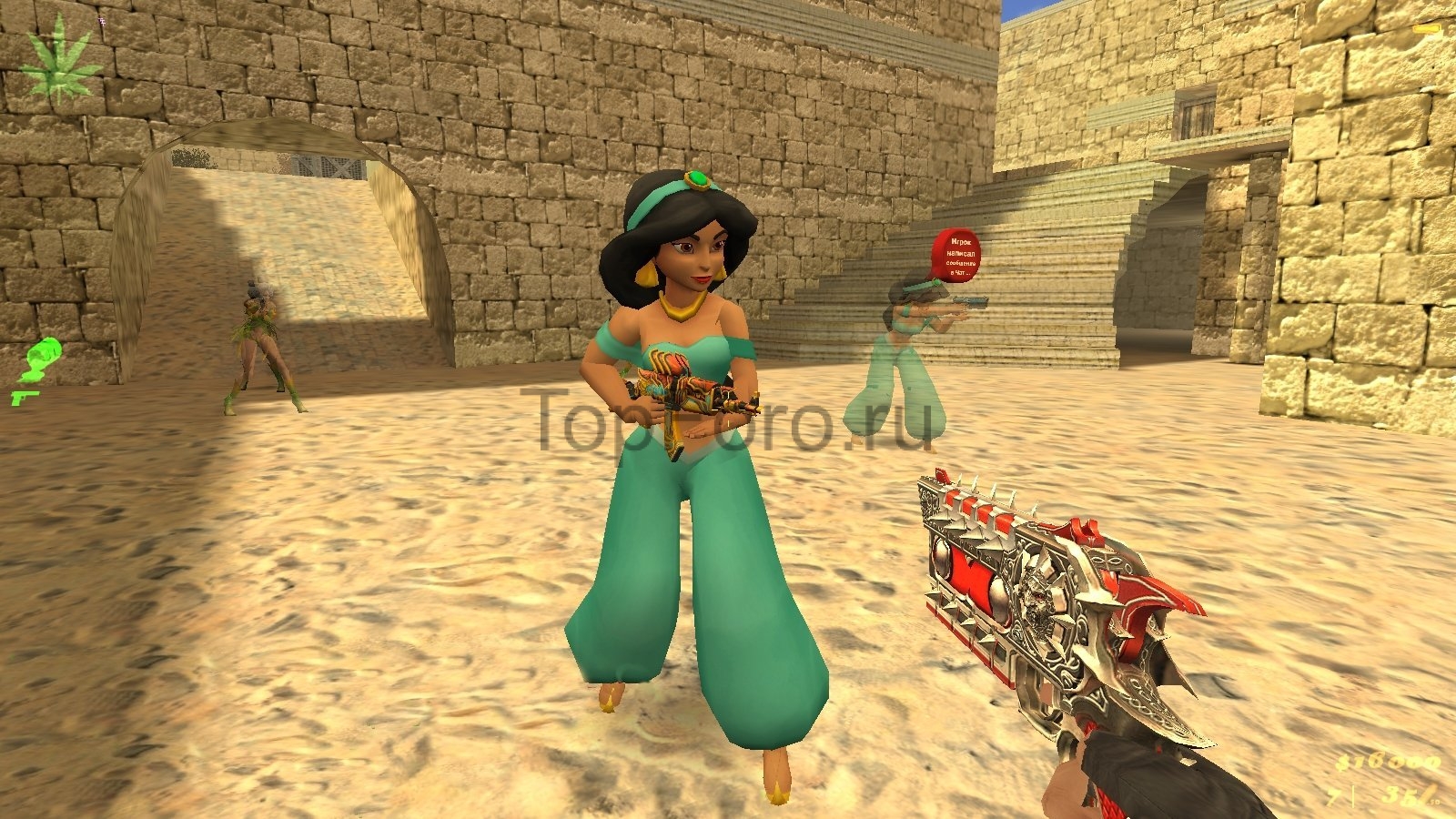 2.jpg