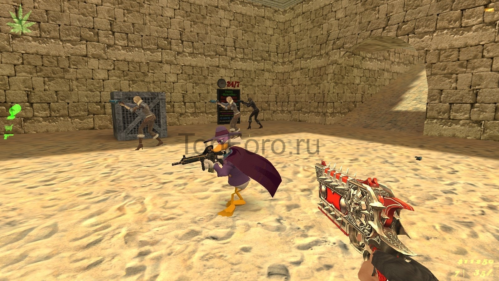 3.jpg