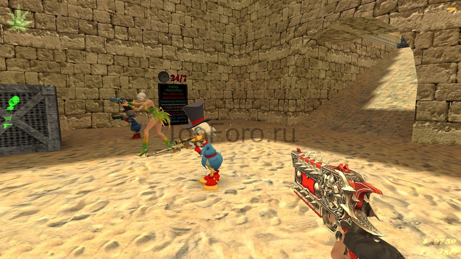 4.jpg