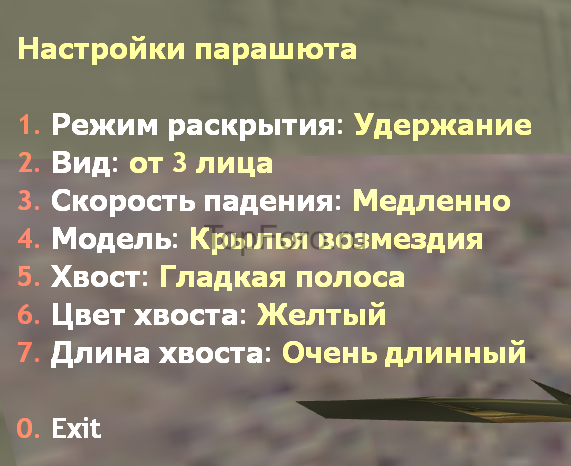 4.png