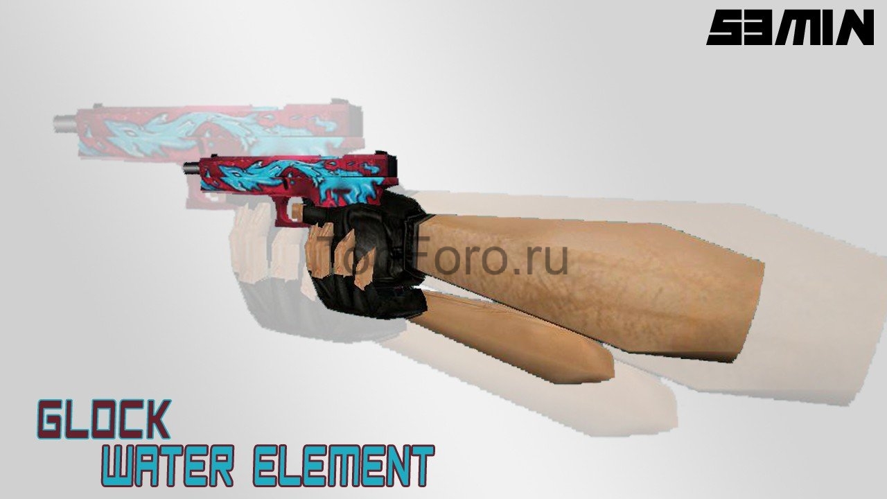 551eace647648.jpg