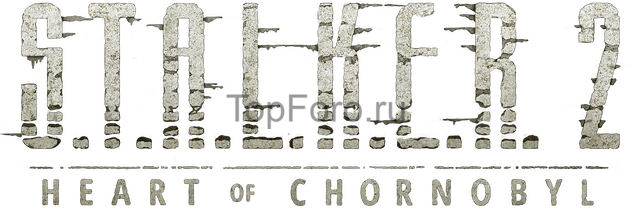 775f2d7b21_1639122203_st2-logo-254191.png