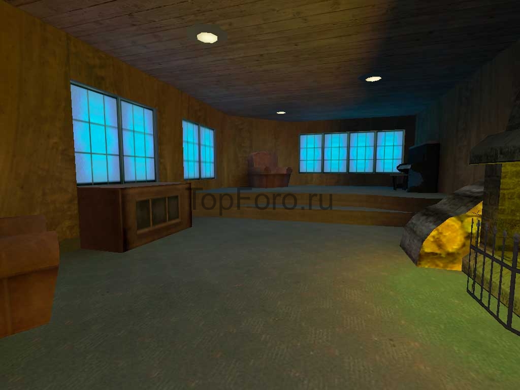 81567552.jpg
