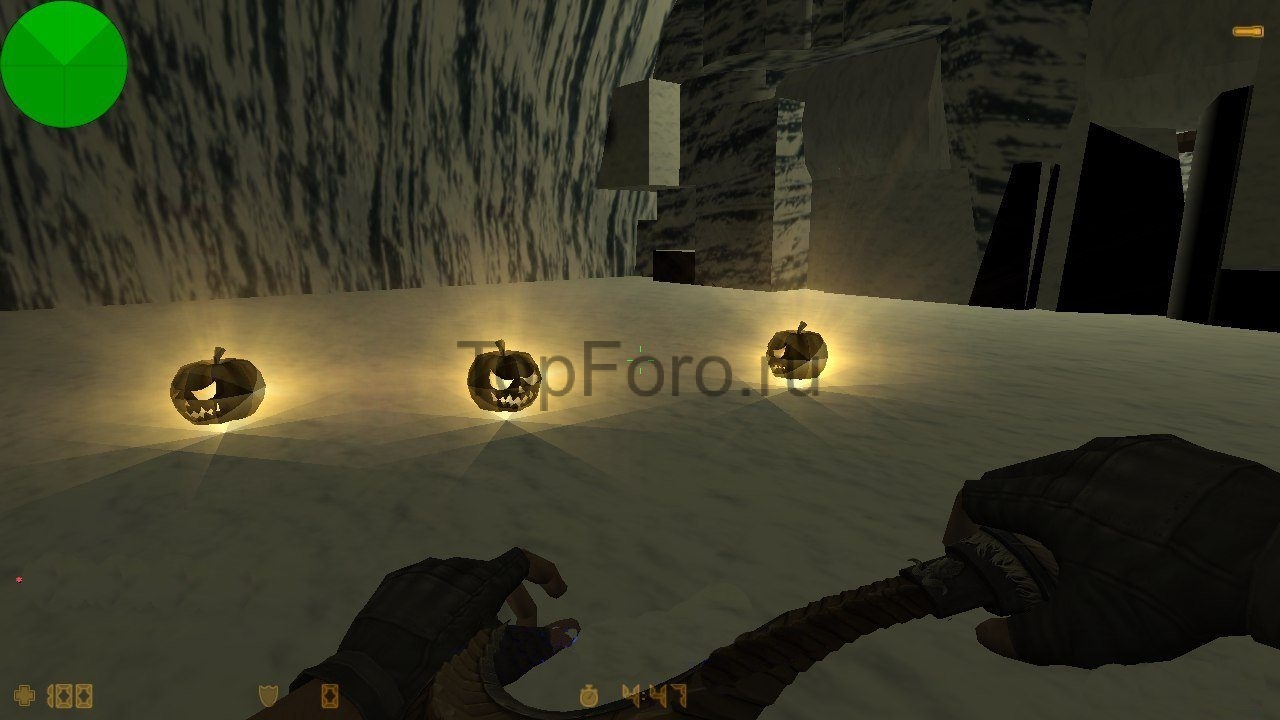 all drop model.jpg