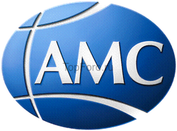 amc.png