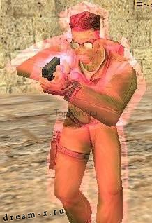 amd_check_new.jpg
