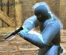 amd_check_new2.jpg