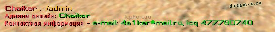 amd_check_new3.jpg