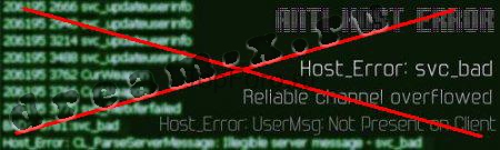anti_kzhack_1_6.jpg