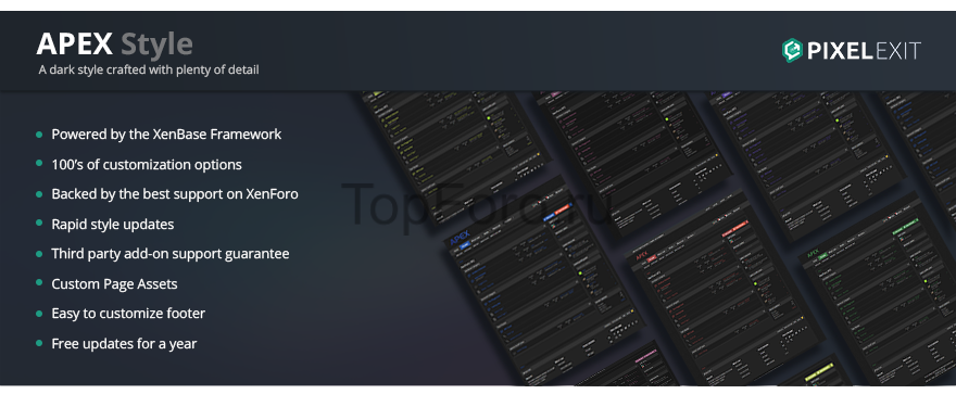 apex1-png.png