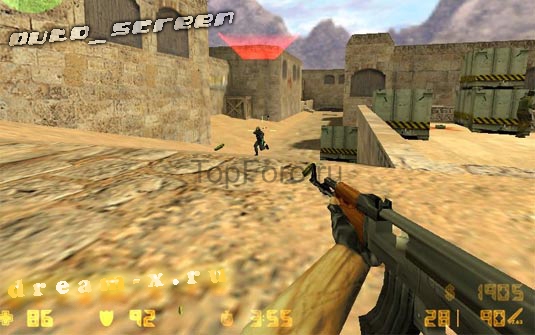 auto_screen.jpg