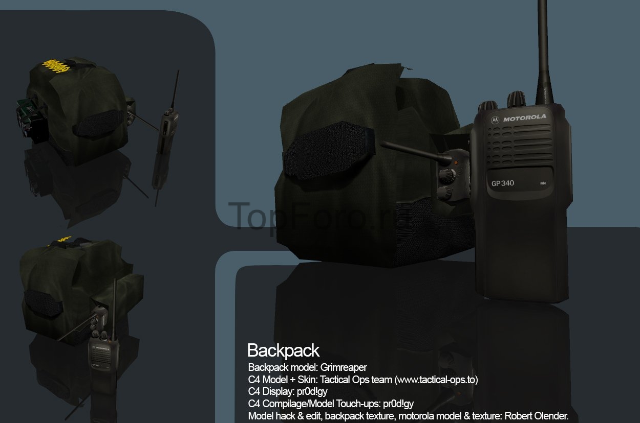 Backpack_Final_2016.jpg