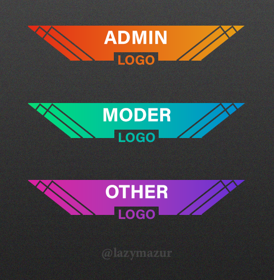 banners2.png