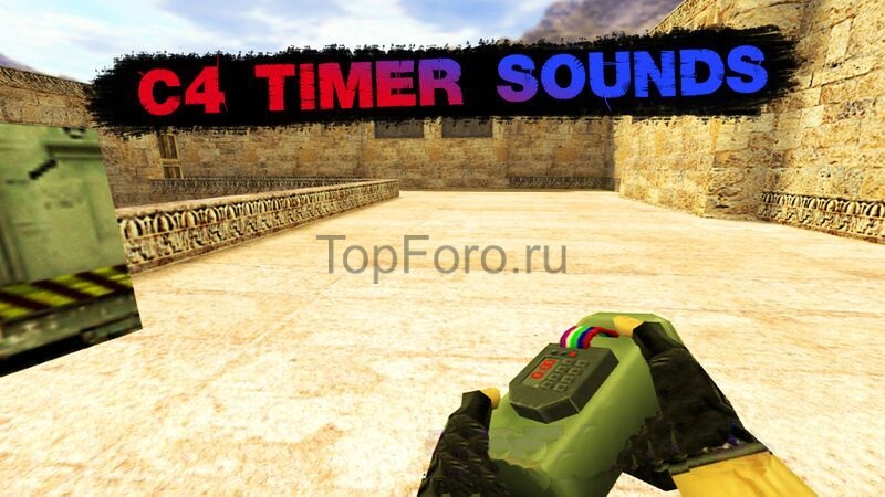 C4 Timer Sounds.jpg
