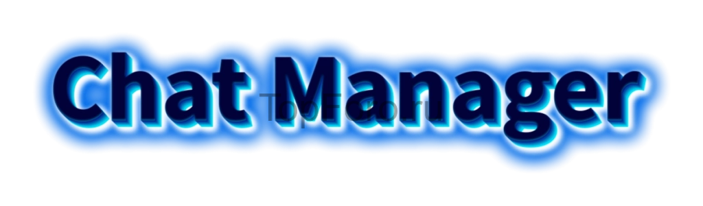 Chat-Manager-03-11-2025.png