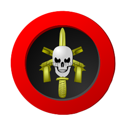 check_cheater_4.png