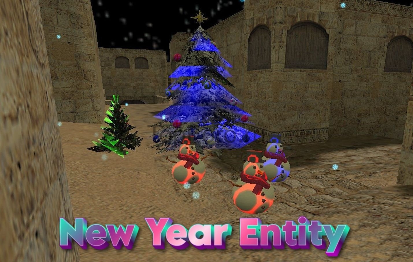 cso elka snegovik.jpg