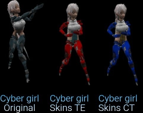 Cyber Girl.jpg