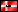 dania.gif