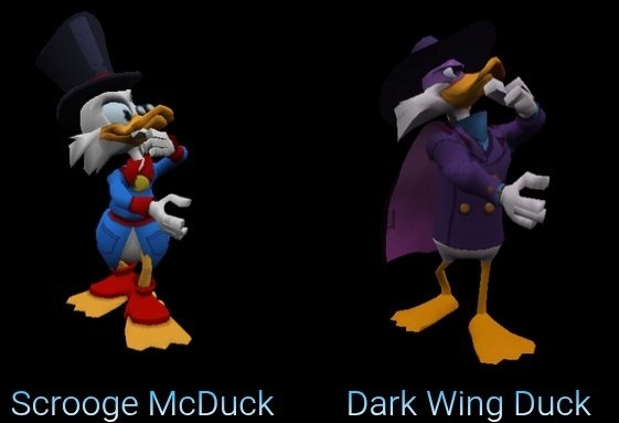 Darkwing vs Scrooge.jpg