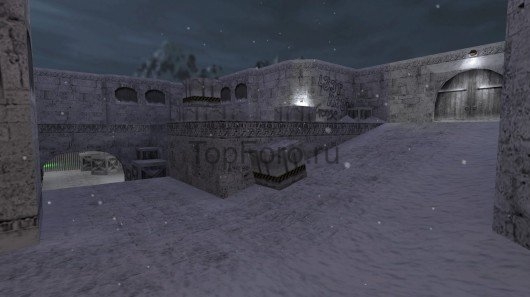 de dust2 2x2 winter 16.jpg