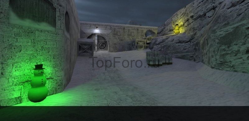 de dust2 winter16.jpg