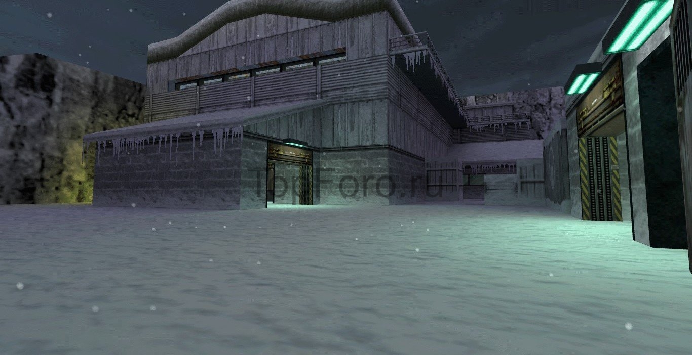 de nuke winter 16.jpg