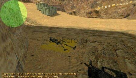 DeathBones11.jpg
