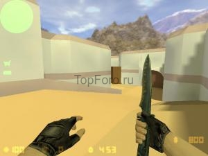 fps_menbwe_de_dust2.jpg