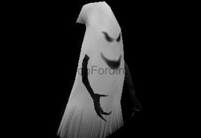 ghost-1.jpg