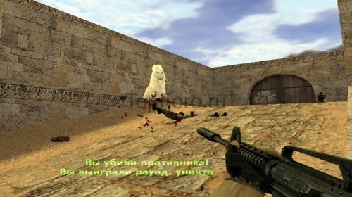 ghost.jpg