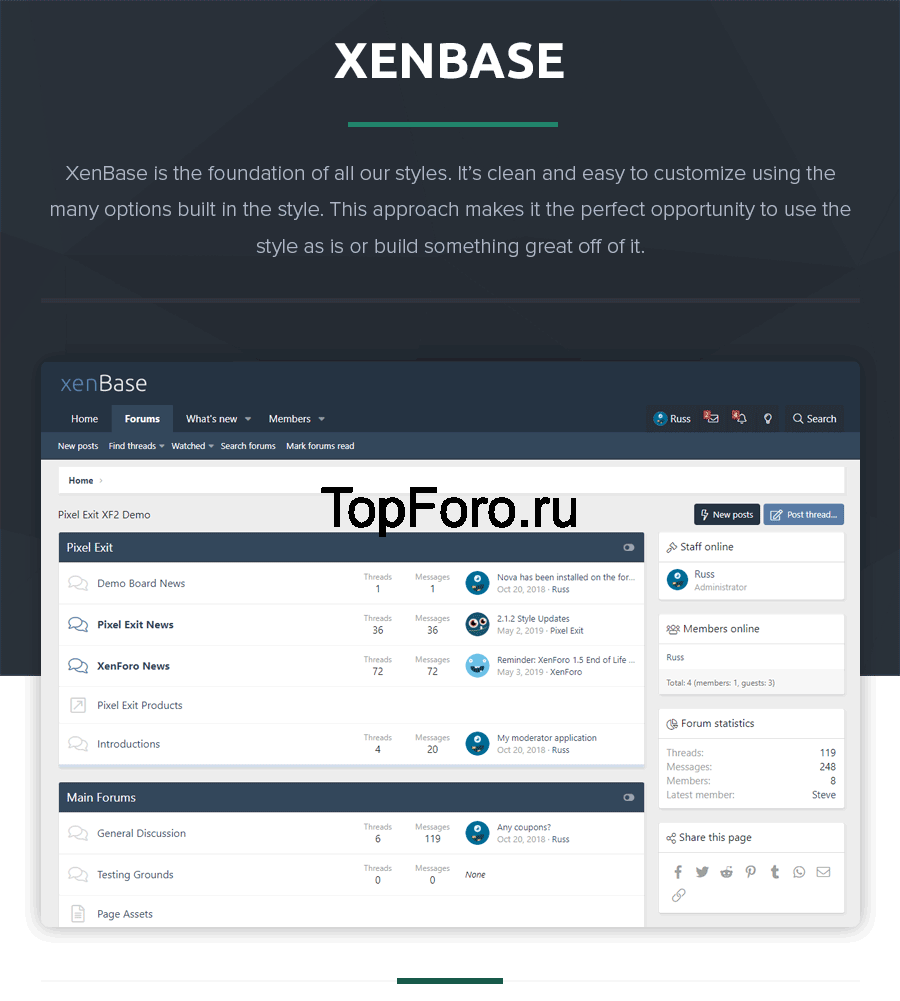 header-xenbase-gif.gif
