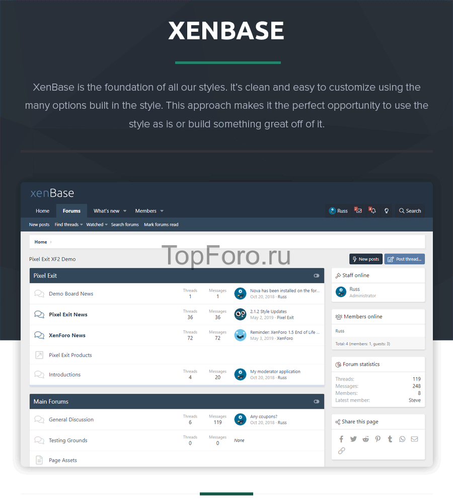 header-xenbase.gif