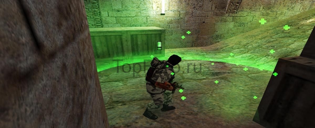 Health grenade 1.jpg