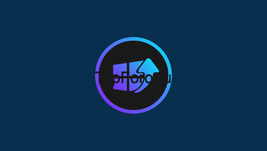 iobit_software_updater_pro.png