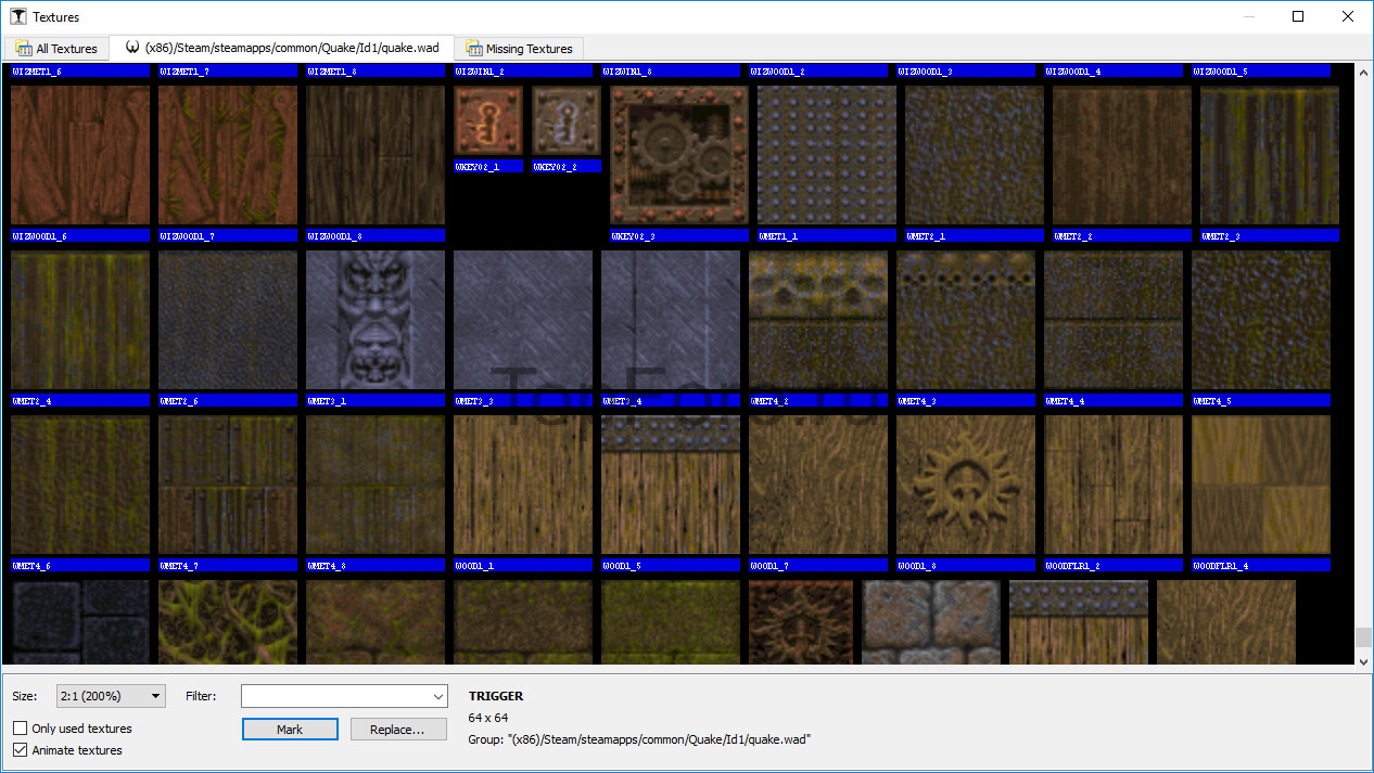 jack_textures.png